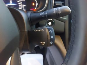 Renault Megane 1.5dci blue techno edc 85kw  - Foto 22