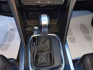 Renault Megane 1.5dci blue techno edc 85kw  - Foto 19