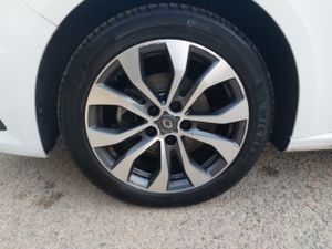 Renault Megane 1.5dci blue techno edc 85kw  - Foto 11