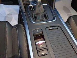 Renault Megane 1.5dci blue techno edc 85kw  - Foto 21