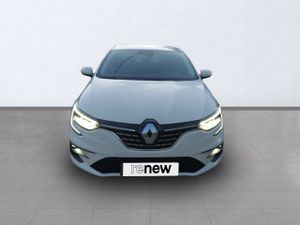Renault Megane 1.5dci blue techno edc 85kw  - Foto 3