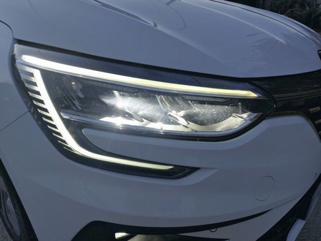 Renault Megane 1.5dci blue techno edc 85kw  - Foto 10