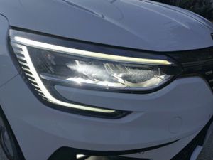 Renault Megane 1.5dci blue techno edc 85kw  - Foto 10