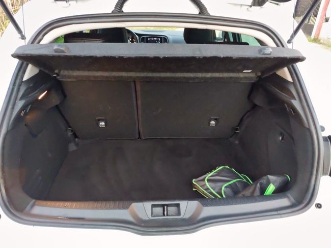 Renault Megane 1.5dci blue techno edc 85kw  - Foto 12