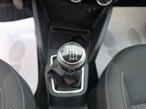 Dacia Duster 1.5blue dci comfort 4x2 85kw  - Foto 20