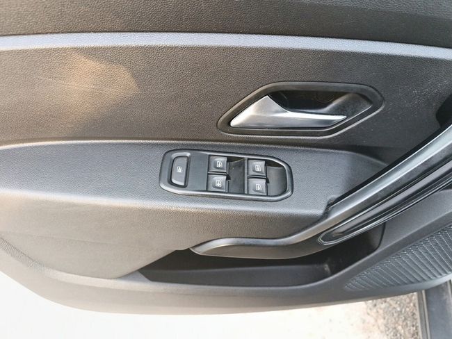 Dacia Duster 1.5blue dci comfort 4x2 85kw  - Foto 21