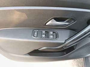 Dacia Duster 1.5blue dci comfort 4x2 85kw  - Foto 21