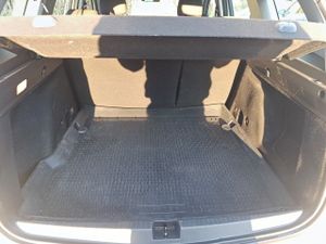 Dacia Duster 1.5blue dci comfort 4x2 85kw  - Foto 10