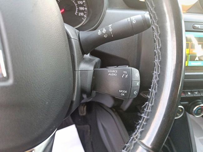 Dacia Duster 1.5blue dci comfort 4x2 85kw  - Foto 22