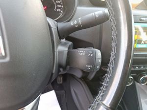 Dacia Duster 1.5blue dci comfort 4x2 85kw  - Foto 22