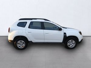 Dacia Duster 1.5blue dci comfort 4x2 85kw  - Foto 5
