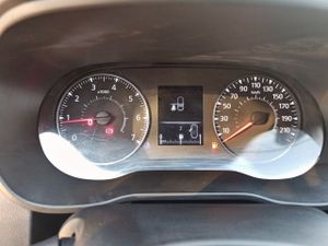 Dacia Duster 1.5blue dci comfort 4x2 85kw  - Foto 17