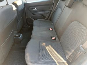Dacia Duster 1.5blue dci comfort 4x2 85kw  - Foto 14