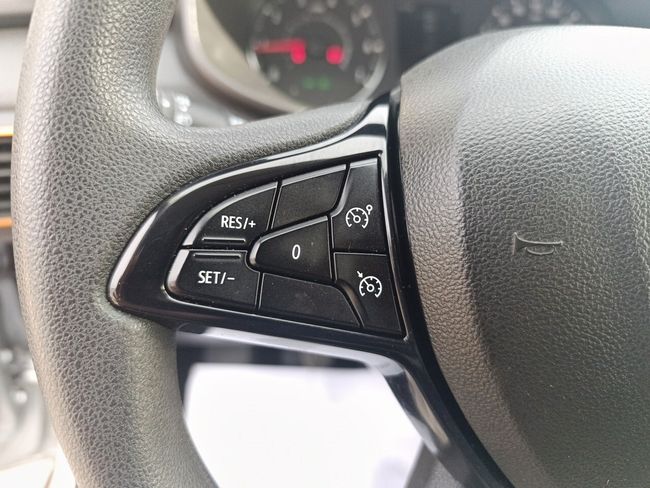 Dacia Sandero stepway tce essential 67kw  - Foto 20