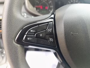 Dacia Sandero stepway tce essential 67kw  - Foto 20