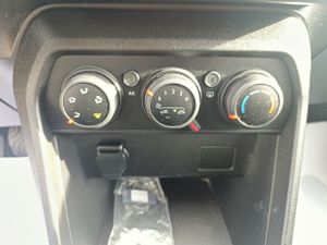 Dacia Sandero stepway tce essential 67kw  - Foto 19