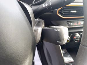 Dacia Sandero stepway tce essential 67kw  - Foto 22