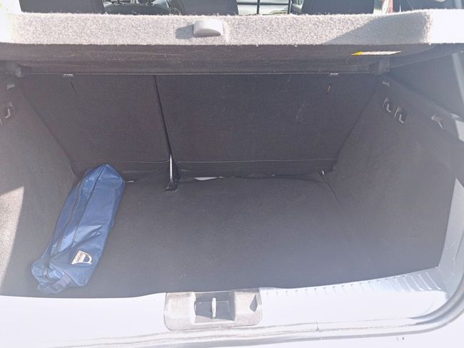 Dacia Sandero stepway tce essential 67kw  - Foto 10