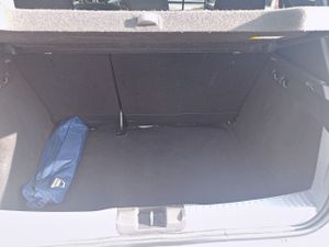 Dacia Sandero stepway tce essential 67kw  - Foto 10