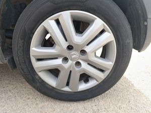 Dacia Sandero stepway tce essential 67kw  - Foto 12