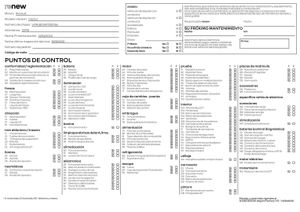 Renault Captur tce techno 67kw  - Foto 24