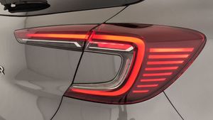 Renault Captur tce techno 67kw  - Foto 9