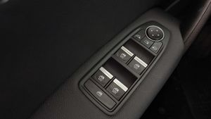 Renault Captur tce techno 67kw  - Foto 23