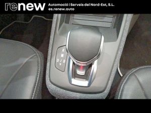 Renault Zoe zen 50 r135 100kw  - Foto 18