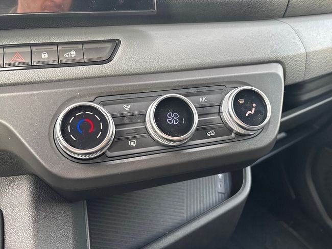 Renault Master renault fg. blue dci t l2h2 3300 t 110kw  - Foto 20