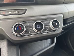 Renault Master renault fg. blue dci t l2h2 3300 t 110kw  - Foto 20