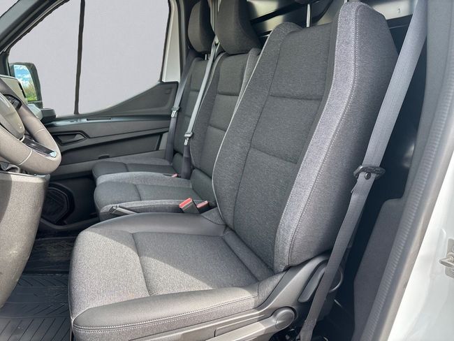 Renault Master renault fg. blue dci t l2h2 3300 t 110kw  - Foto 13