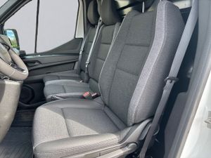 Renault Master renault fg. blue dci t l2h2 3300 t 110kw  - Foto 13