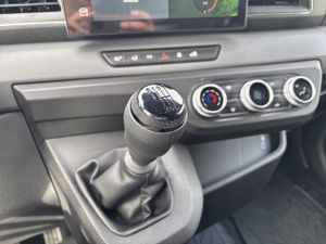 Renault Master renault fg. blue dci t l2h2 3300 t 110kw  - Foto 19