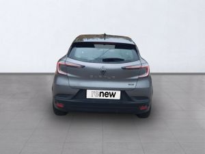 Renault Captur Hibrido E-tech Evolution 105kw  - Foto 7