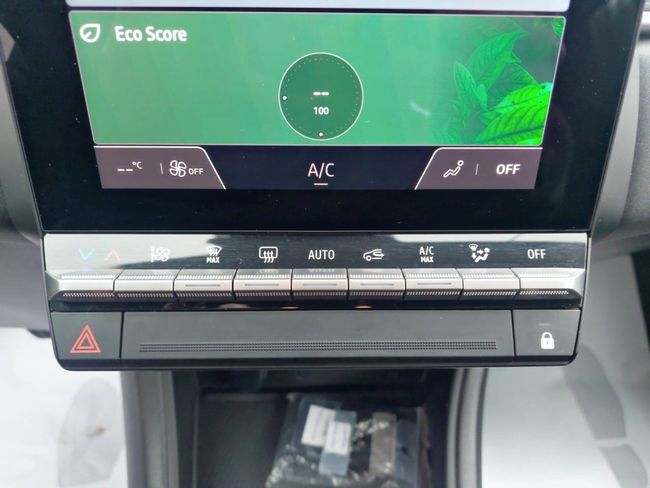 Renault Captur Hibrido E-tech Evolution 105kw  - Foto 19