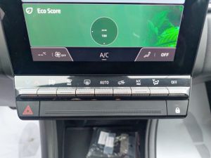 Renault Captur Hibrido E-tech Evolution 105kw  - Foto 19