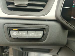 Renault Captur Hibrido E-tech Evolution 105kw  - Foto 22