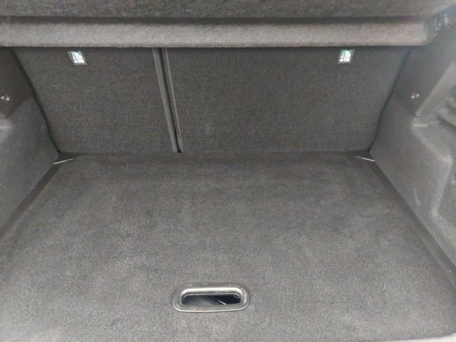 Renault Captur Hibrido E-tech Evolution 105kw  - Foto 12