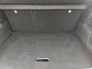 Renault Captur Hibrido E-tech Evolution 105kw  - Foto 12