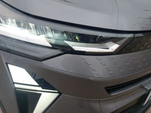 Renault Captur Hibrido E-tech Evolution 105kw  - Foto 10