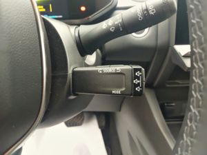 Renault Captur Hibrido E-tech Evolution 105kw  - Foto 23