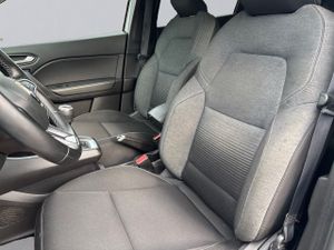 Renault Captur Tce Intens 74kw  - Foto 13