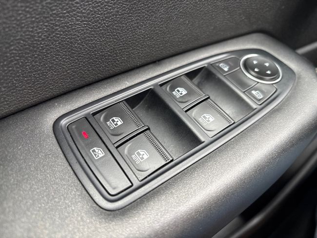 Renault Captur Tce Intens 74kw  - Foto 20