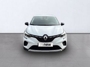 Renault Captur Tce Intens 74kw  - Foto 3