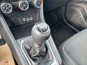 Renault Captur Tce Intens 74kw  - Foto 19