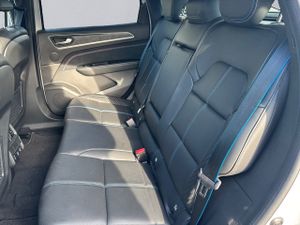 Renault Arkana Hibrido 1.6 E-tech Esprit Alpine 105kw  - Foto 13