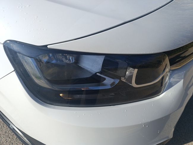 Toyota Proace City van media 1.5d gx 650kg 100  - Foto 10