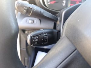 Toyota Proace City van media 1.5d gx 650kg 100  - Foto 22