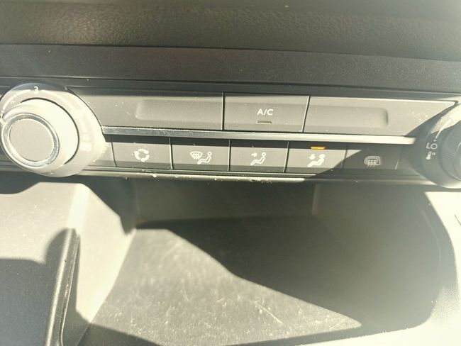 Toyota Proace City van media 1.5d gx 650kg 100  - Foto 20