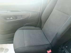 Toyota Proace City van media 1.5d gx 650kg 100  - Foto 14